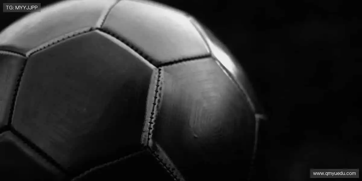 ⚽ 热血赛事,激情一触即发!